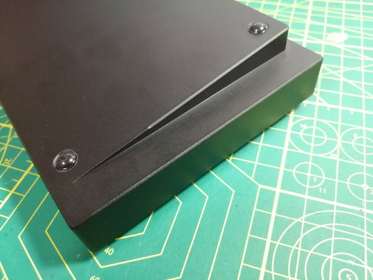 自作メカニカルキーボード Mikeneko65 V1.0 フルMOD キーボードマニア 