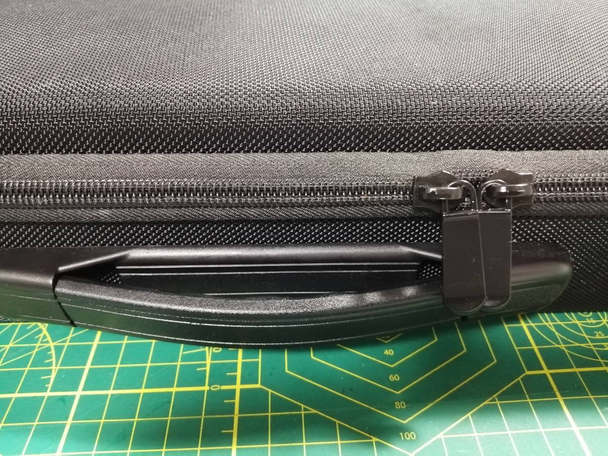 自作メカニカルキーボード Mikeneko65 V1.0 フルMOD キーボードマニア 
