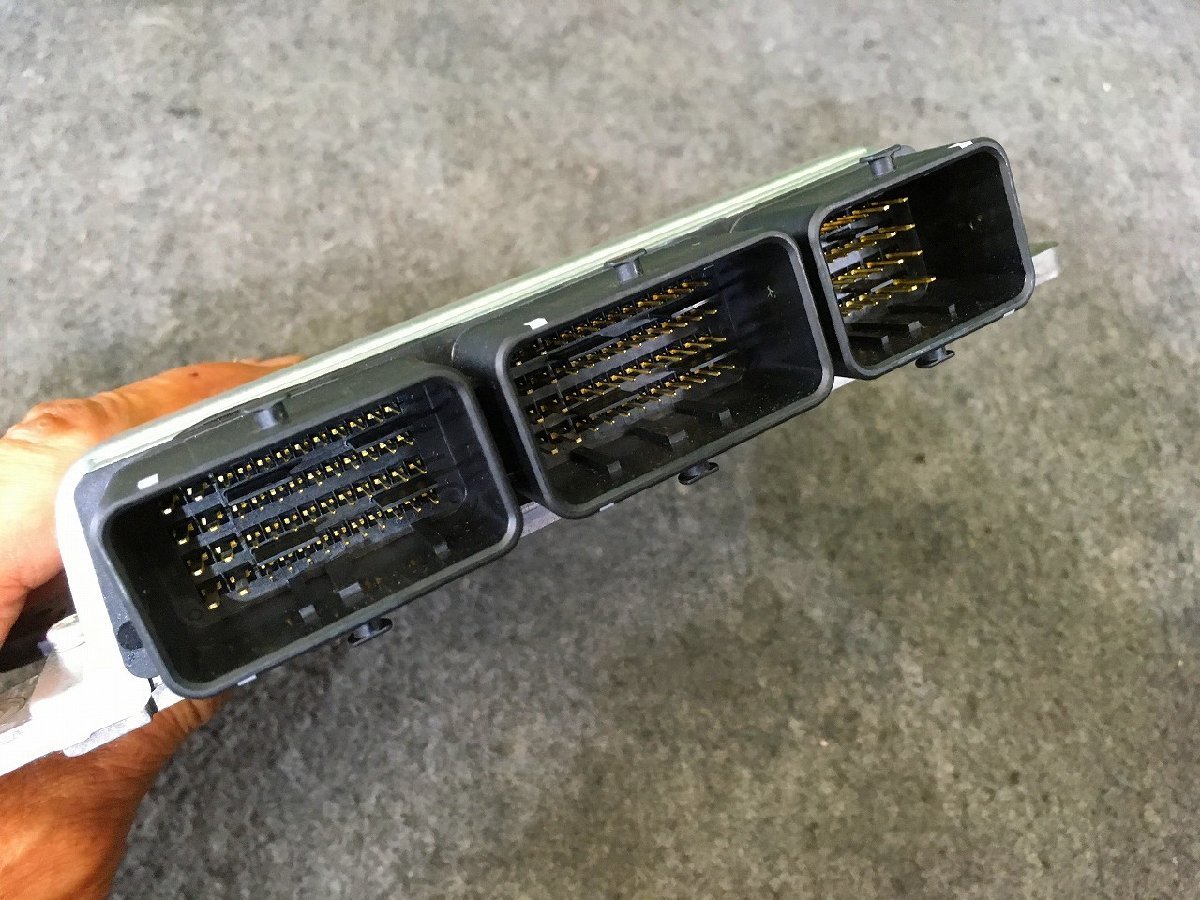 r管理73176 H25 フーガ KY51 370GT タイプS 】☆VQ37VHR インパル 