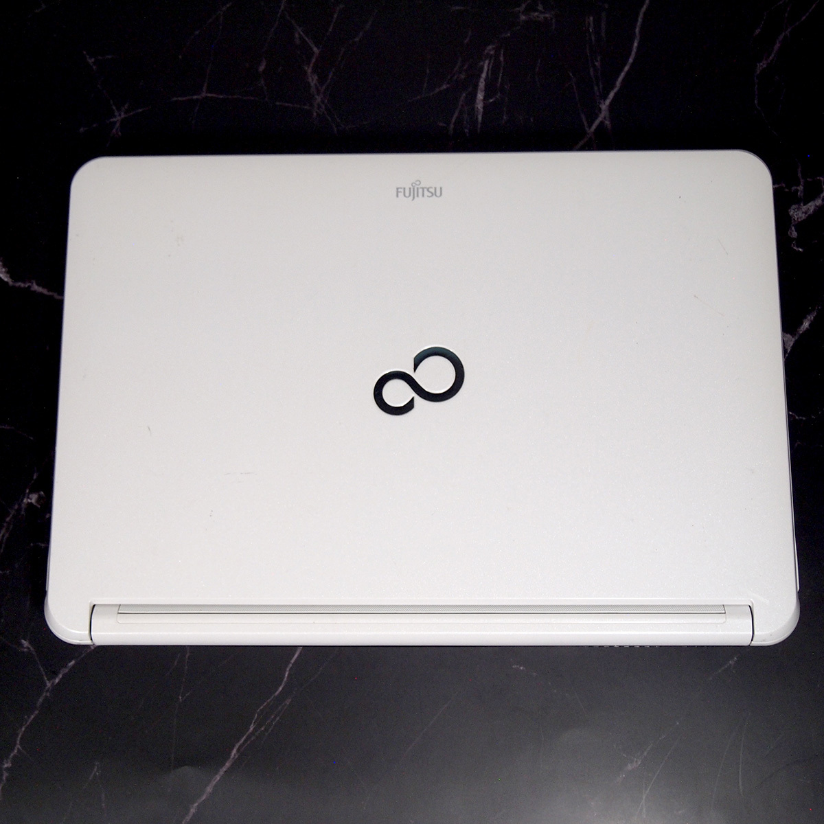 926富士通LIFEBOOK AH550⁄3B i3 XP office