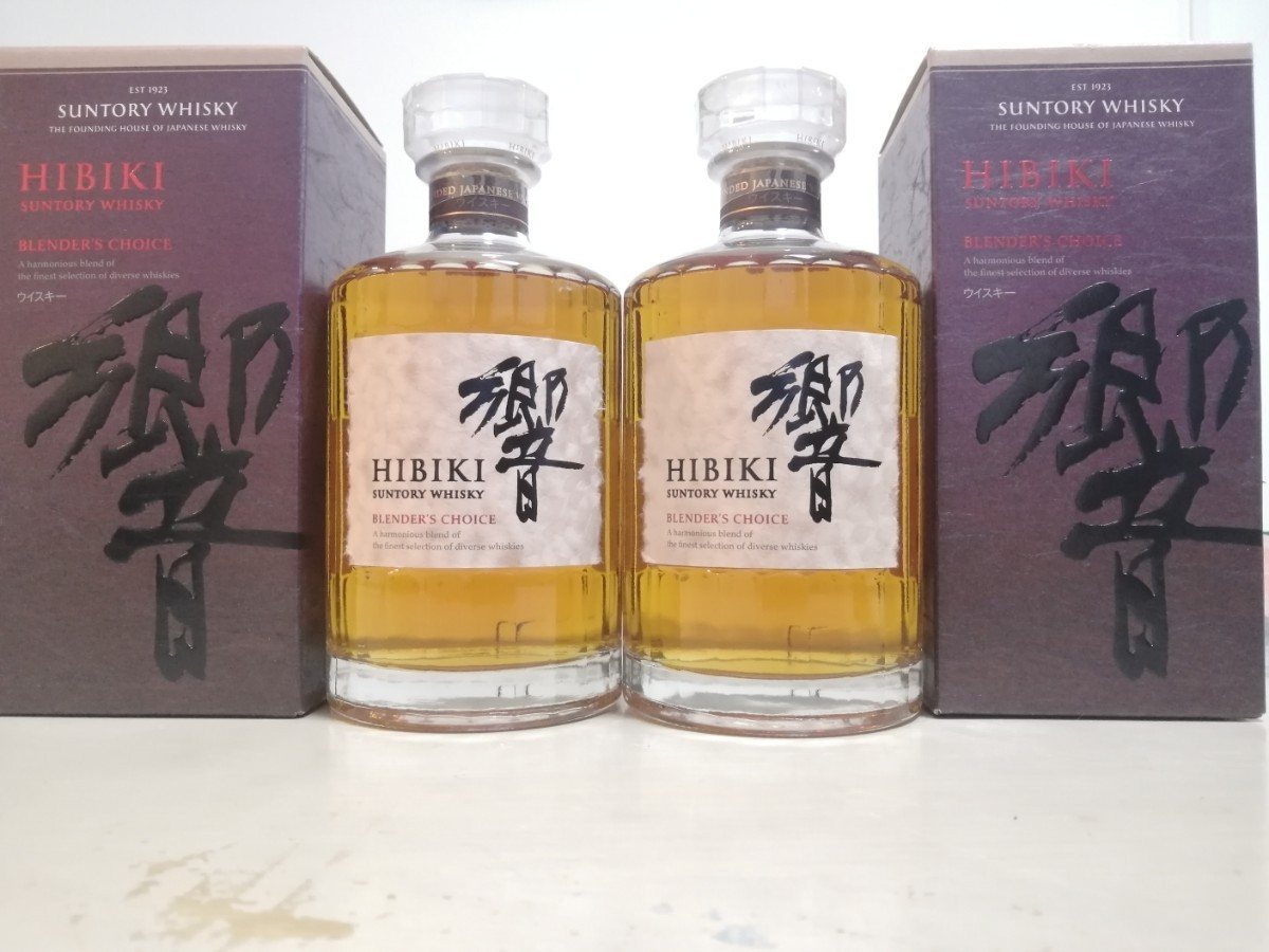 SALE，送料無料 森伊蔵 極上の一滴 720ml