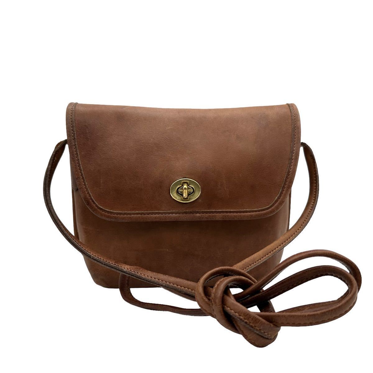 IANNE/イアンヌ エルペ 2WAYショルダーバッグ ハンドバッグ ミニバッグ 