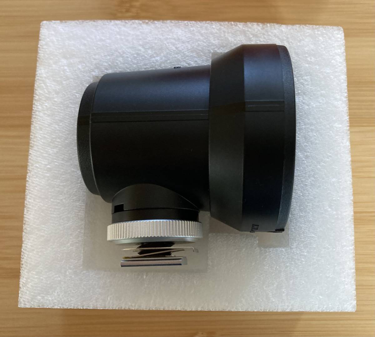 ニコノスV ビューファインダーDF12 DF-12 Nikonos Nikon for
