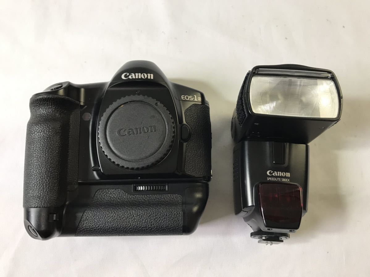現状品 】 フジフィルム ティアラ FUJIFILM CARDIA mini TIARA