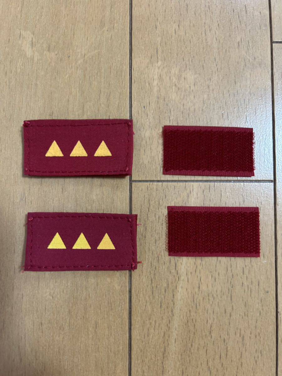 軍装サバゲー 中国八路軍 八路軍 中国八路軍 1937年 r Impression Kits