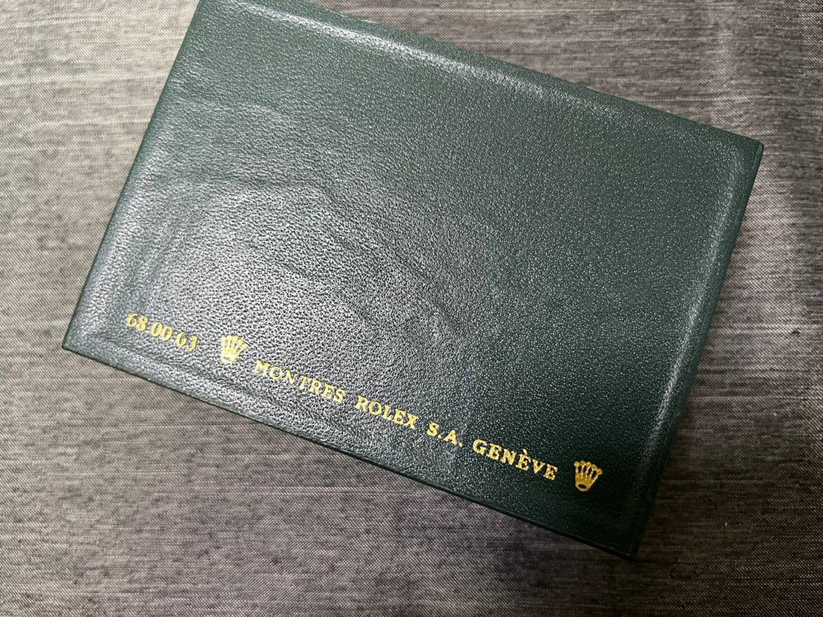 美品/ROLEX/ロレックス/純正/コマ付き/オイスター/デイトジャスト 