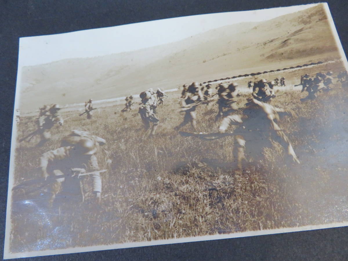 得価，格安 TN6-38 古写真 まとめ / 戦時中 昭和一六年 愛媛 松山 生写真 肉筆 アルバム 日本軍 軍隊 戦時資料(印刷物)｜売買されたオークション情報、yahooの商品情報をアーカイブ公開 - オークファン その他