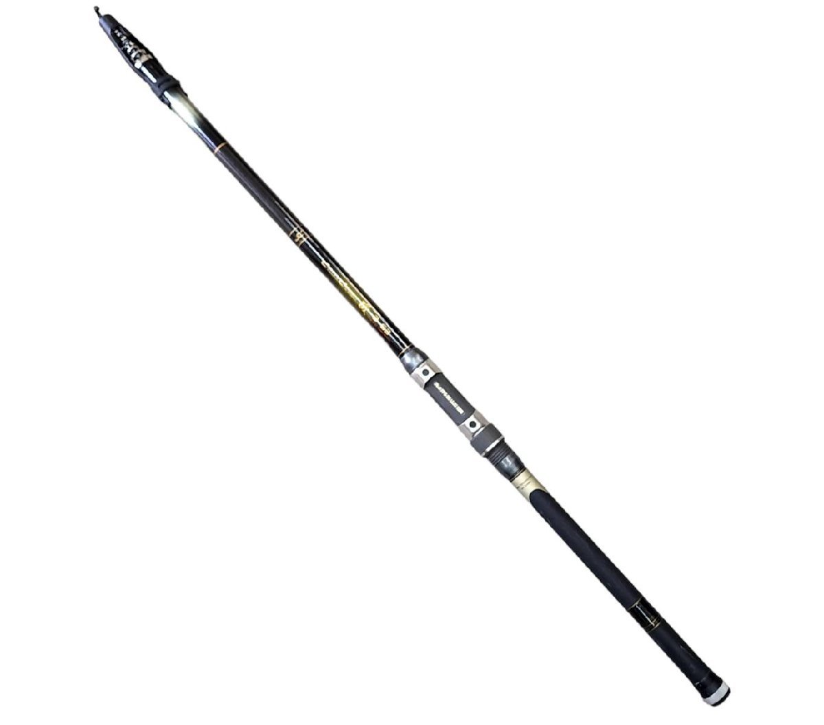 DAIWA ダイワ CROSS CARBO 磯 3-63 クロスカーボ 釣竿 釣具 釣り用品
