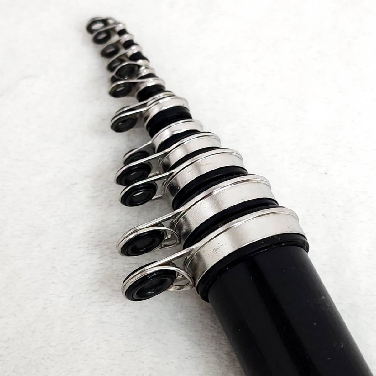 DAIWA ダイワ CROSS CARBO 磯 3-63 クロスカーボ 釣竿 釣具 釣り用品
