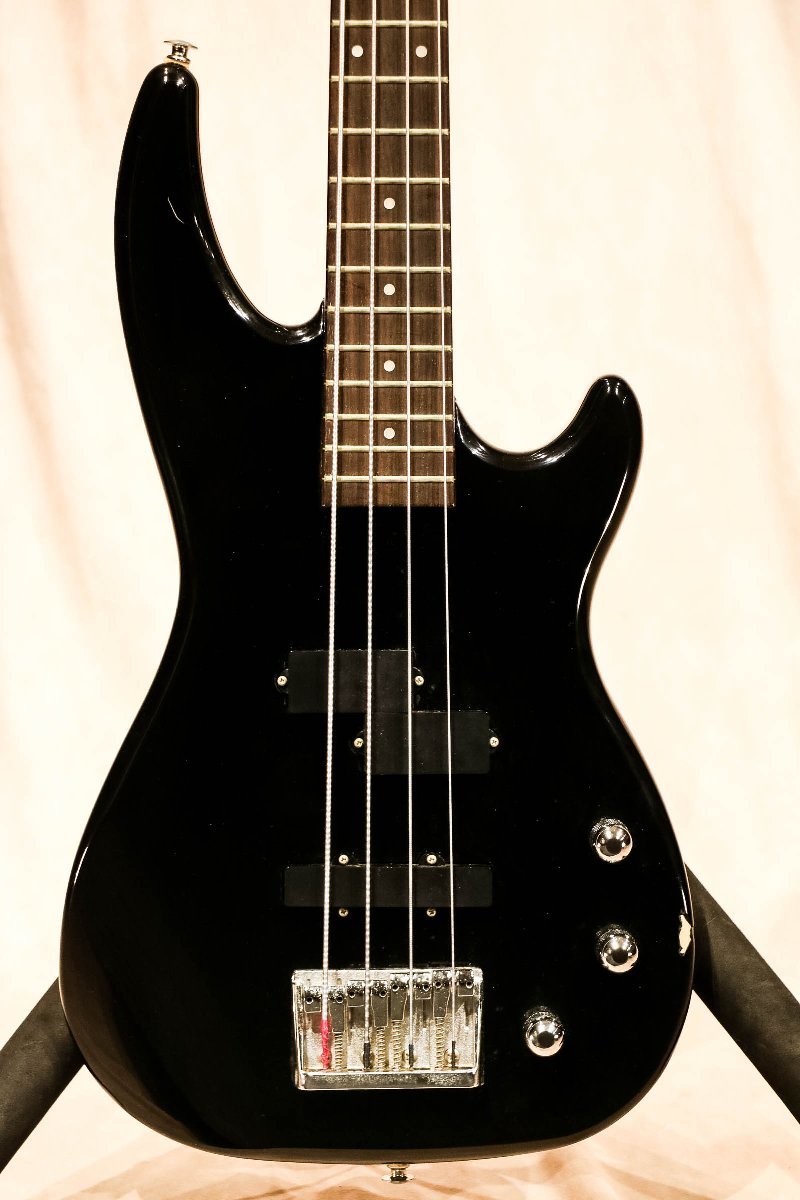 Greco Spirits of The Live PJB-380 グレコ エレクトリック Greco Spirits of The Live PJB-380 グレコ エレクトリック