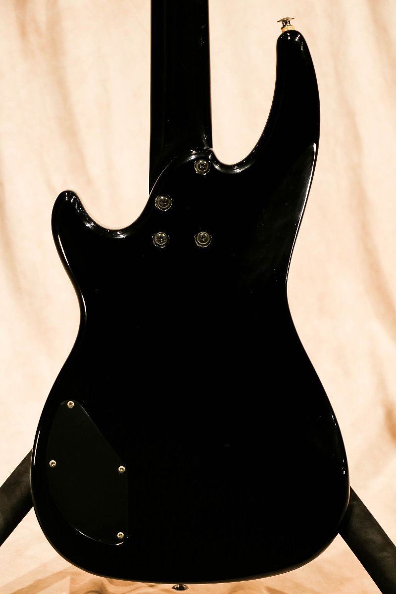 Greco Spirits of The Live PJB-380 グレコ エレクトリック Greco Spirits of The Live PJB-380 グレコ エレクトリック