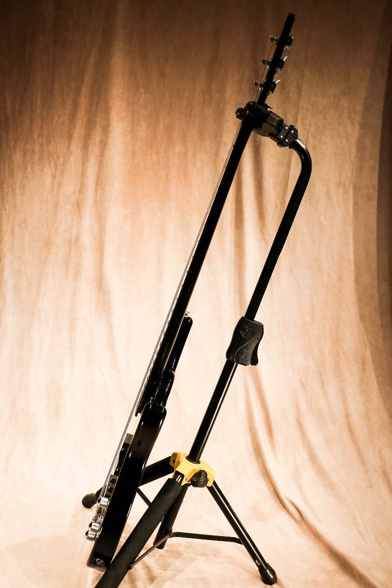 Greco Spirits of The Live PJB-380 グレコ エレクトリック Greco Spirits of The Live PJB-380 グレコ エレクトリック