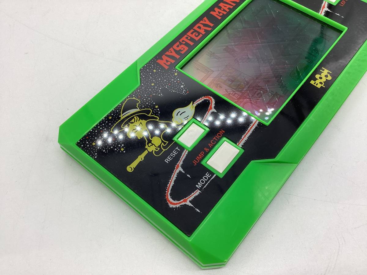 販売大セール エポック 魔法まるごとキーマッチ ミステリーマンション