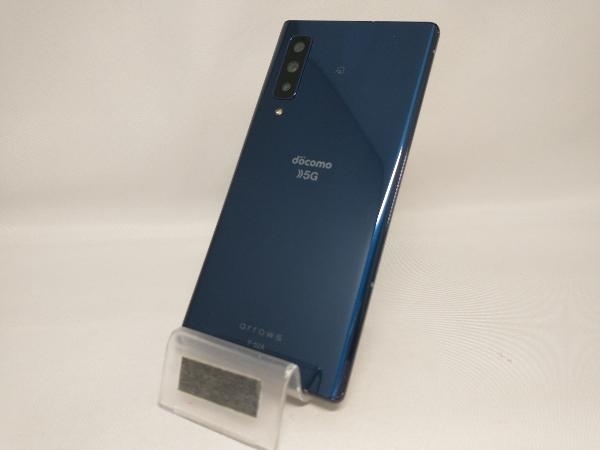 NX9 F-52A arrows docomo | 携帯電話、スマートフォン SIMフリー SIM