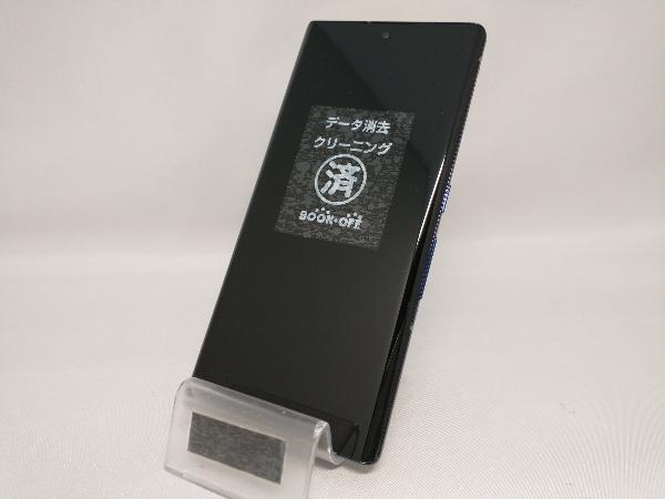 NX9 F-52A arrows docomo | 携帯電話、スマートフォン SIMフリー SIM