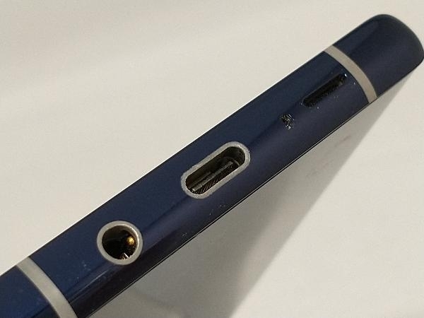 NX9 F-52A arrows docomo | 携帯電話、スマートフォン SIMフリー SIM