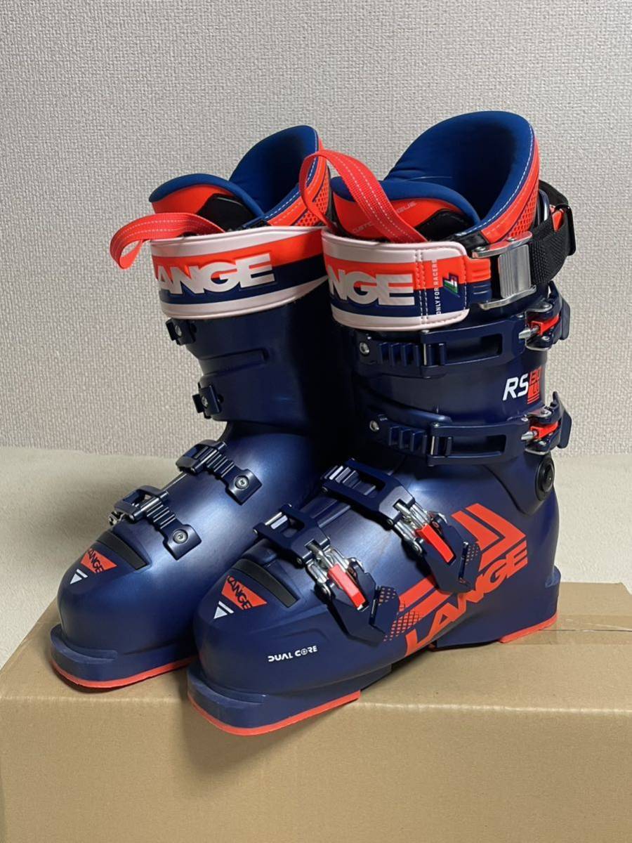 サロモン Salomon X-WING 10 スキー 板