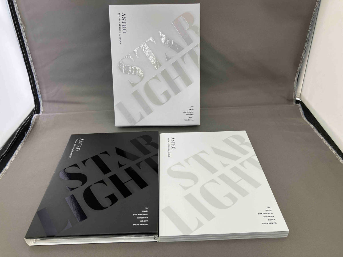 深谷直仁のピアノ上達練習法 DVD 2枚セット