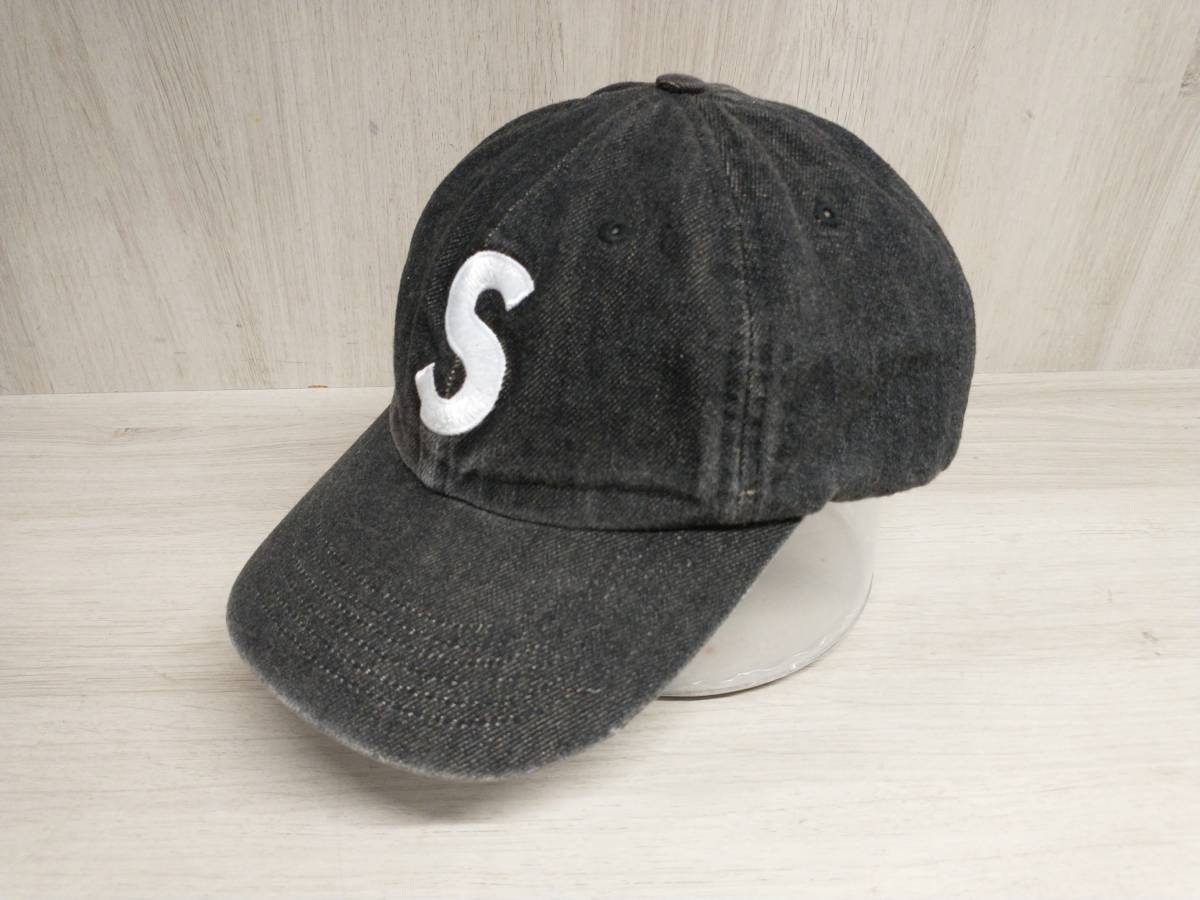 Supreme New Era Box Logo ヘザーグレー シュプリーム シュプリーム クロスボックスロゴ パーカー 