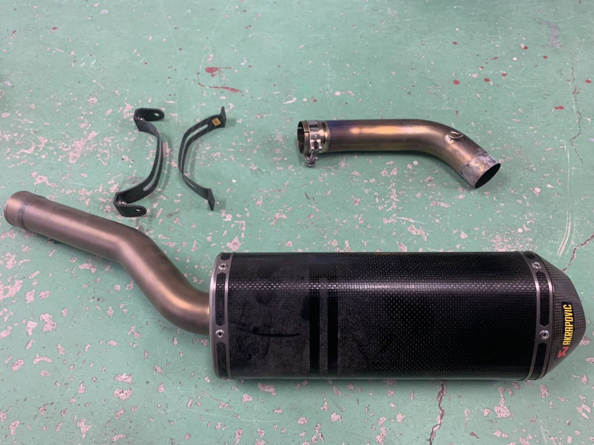 shinko タイヤ E270 16-5.00 ホワイトリボン (72H)W2 SHINKO（タイヤ