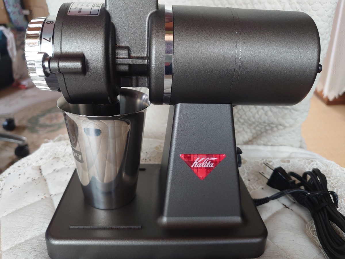 ナイスカットG クラシックアイアン カリタ 合わす 