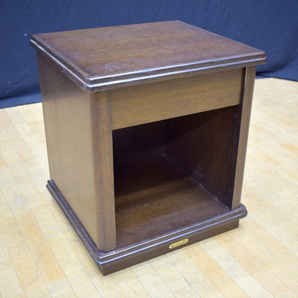 USMハラー ローテーブル ローテーブル 【美品】USM ハラー Haller ロー