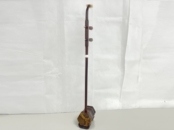 二胡 二胡（二胡｜弦楽器）：楽器・音響機器の通販 で、ほしい物