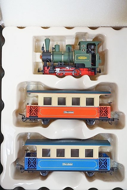 ROCO ミニトレインズ hoナロー? ナベトロ MINITRAINS ミニトレインズ HOナロー ZB Hobby Zug ツィラータール鉄道