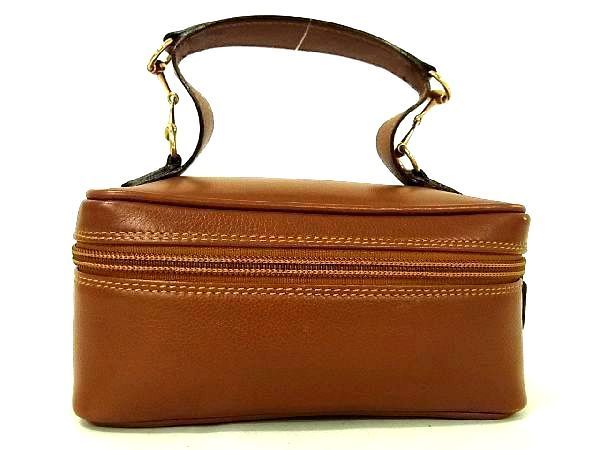 ✨美品✨ グッチ バンブー ジャッキー ハンドバッグ ワンショルダー キャメル 良品】グッチ GUCCI ジャッキー ワンショルダーハンドバッグ ブラック