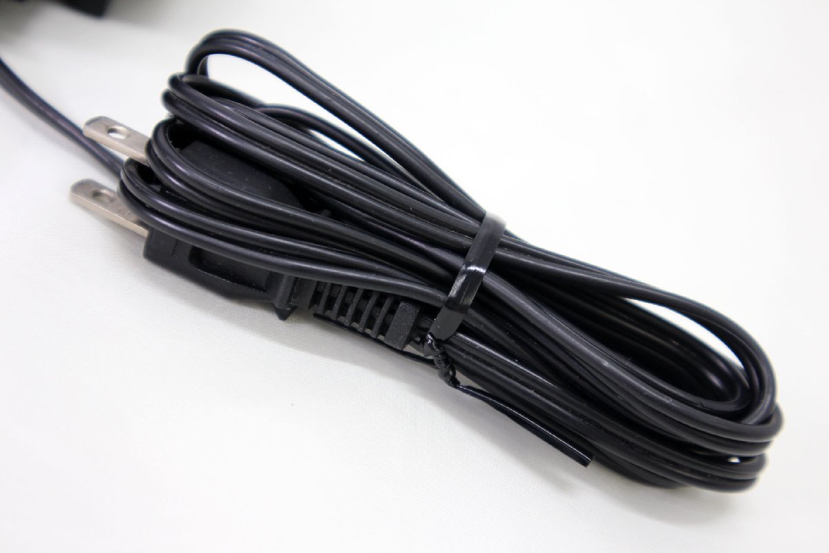 中古品＞BOSE ステージモニターアンプ 1706Ⅱ（12523052307654OM