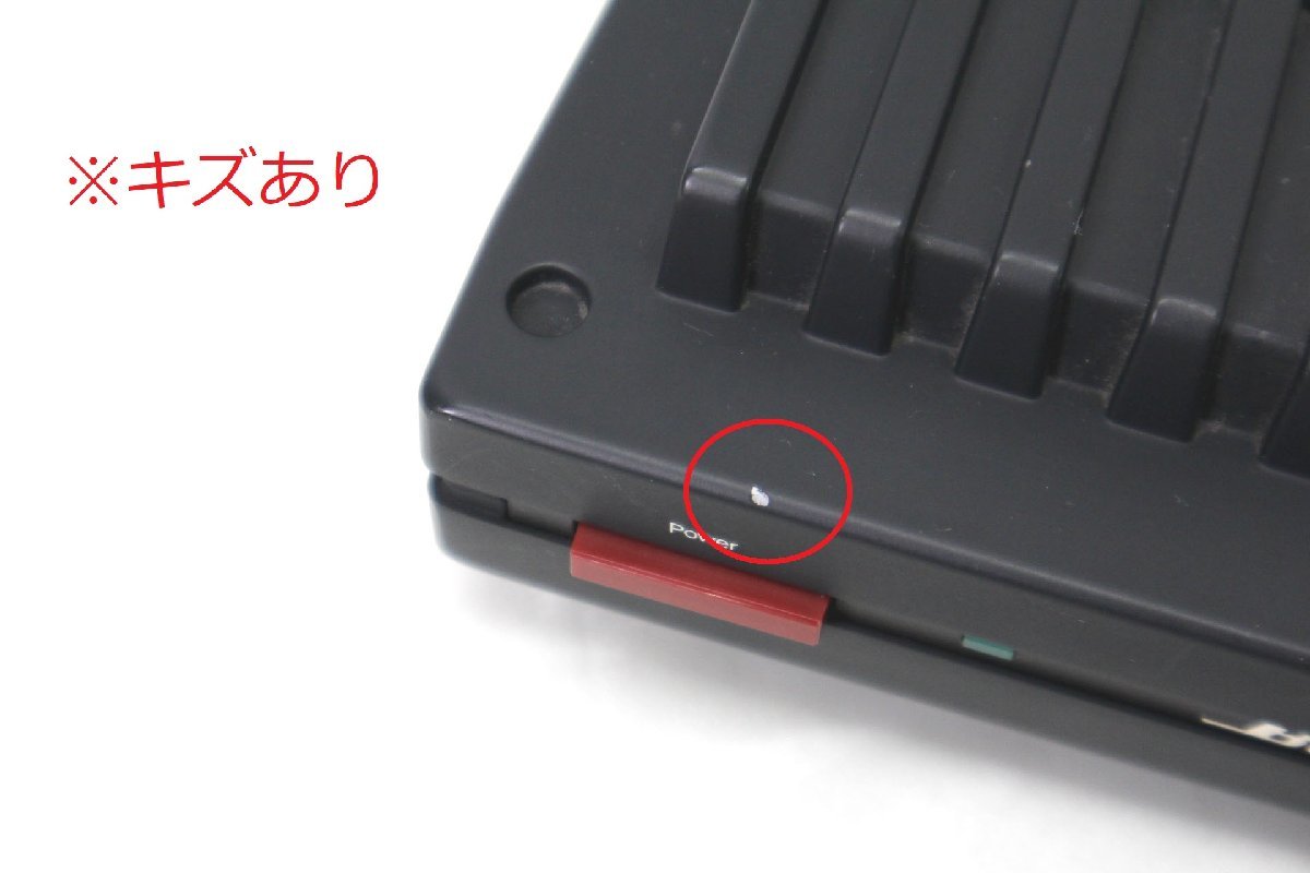 中古品＞BOSE ステージモニターアンプ 1706Ⅱ（12523052307654OM