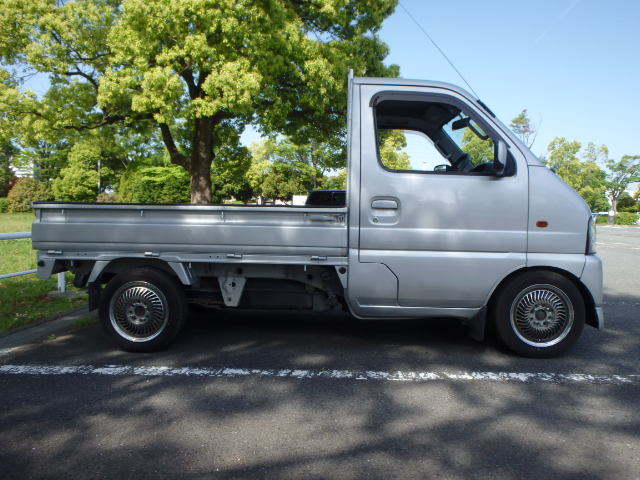 アドレスV100 CE11A 直接引き取り、または配送手配していただける方 