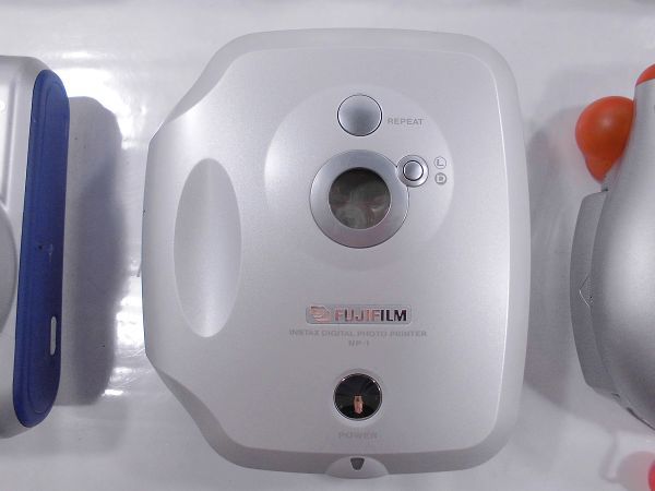 ☆富士フィルム/インスタントカメラ/チェキなど☆instax mini 10/20
