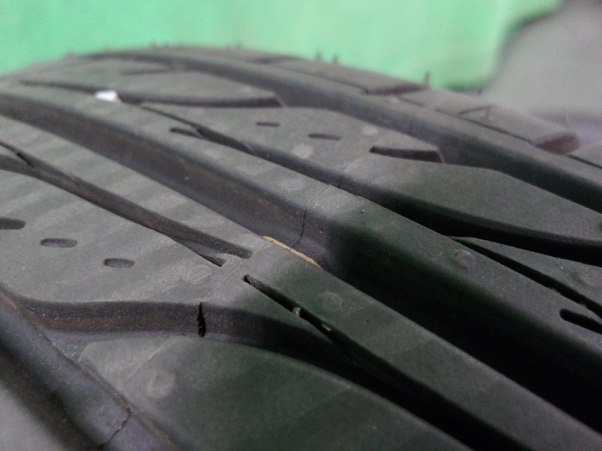 『DUNROP　ダンロップ　ENASAVE EC202　エナセーブ　135/80R13　2022年製　夏タイヤ　ノーマルタイヤ　4本セット』 ダンロップ DUNLOP EC202 即納 16年製 ec202l」の人気商品一覧・価格比較