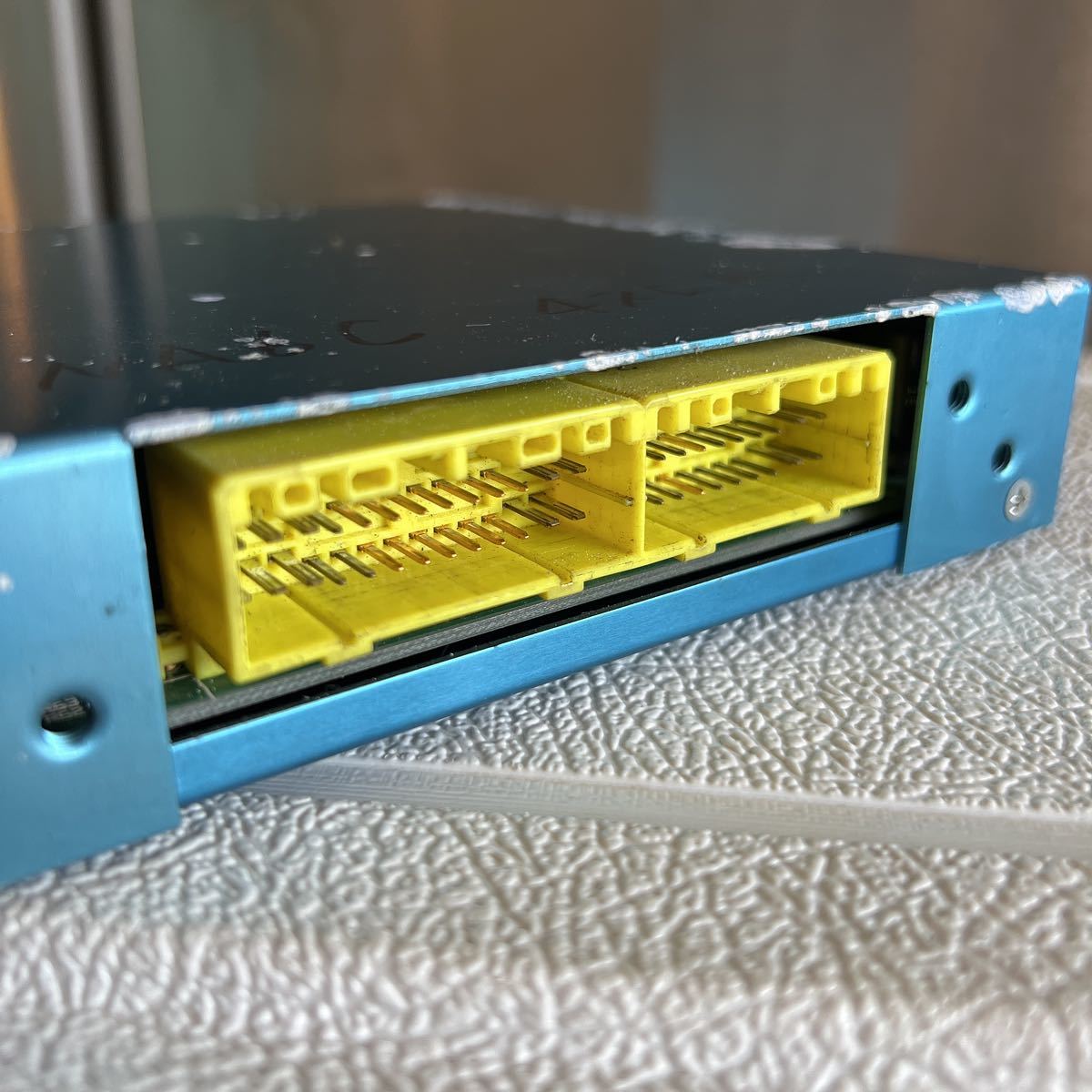 NA6CE フリーダムECU Freedom NAロードスター ユーノスロードスター 