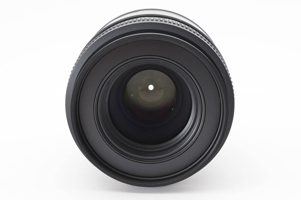 ☆外観超美品☆ シグマ SIGMA 70mm F2.8 EX DG MACRO ソニー SONY