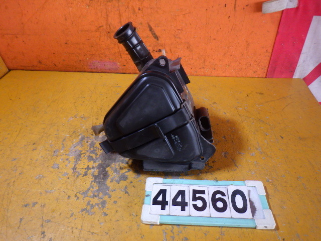 Yahoo!オークション 44560 ホンダ AD14-100～ XR50モタード '05 純正