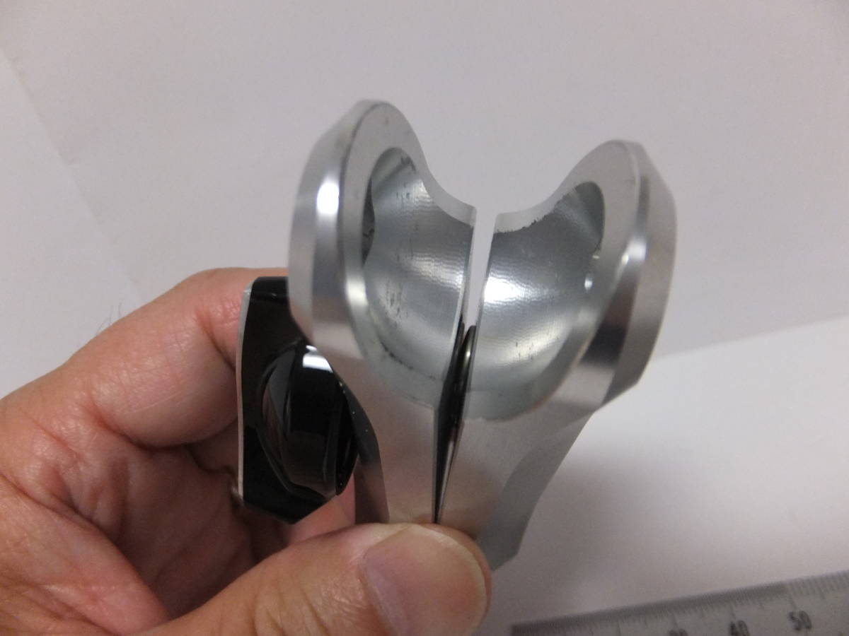 SYGNHOUSE SYGN HOUSE サインハウス スマホ ホルダー 最新 A-46 ABセット 美品中古です。_6