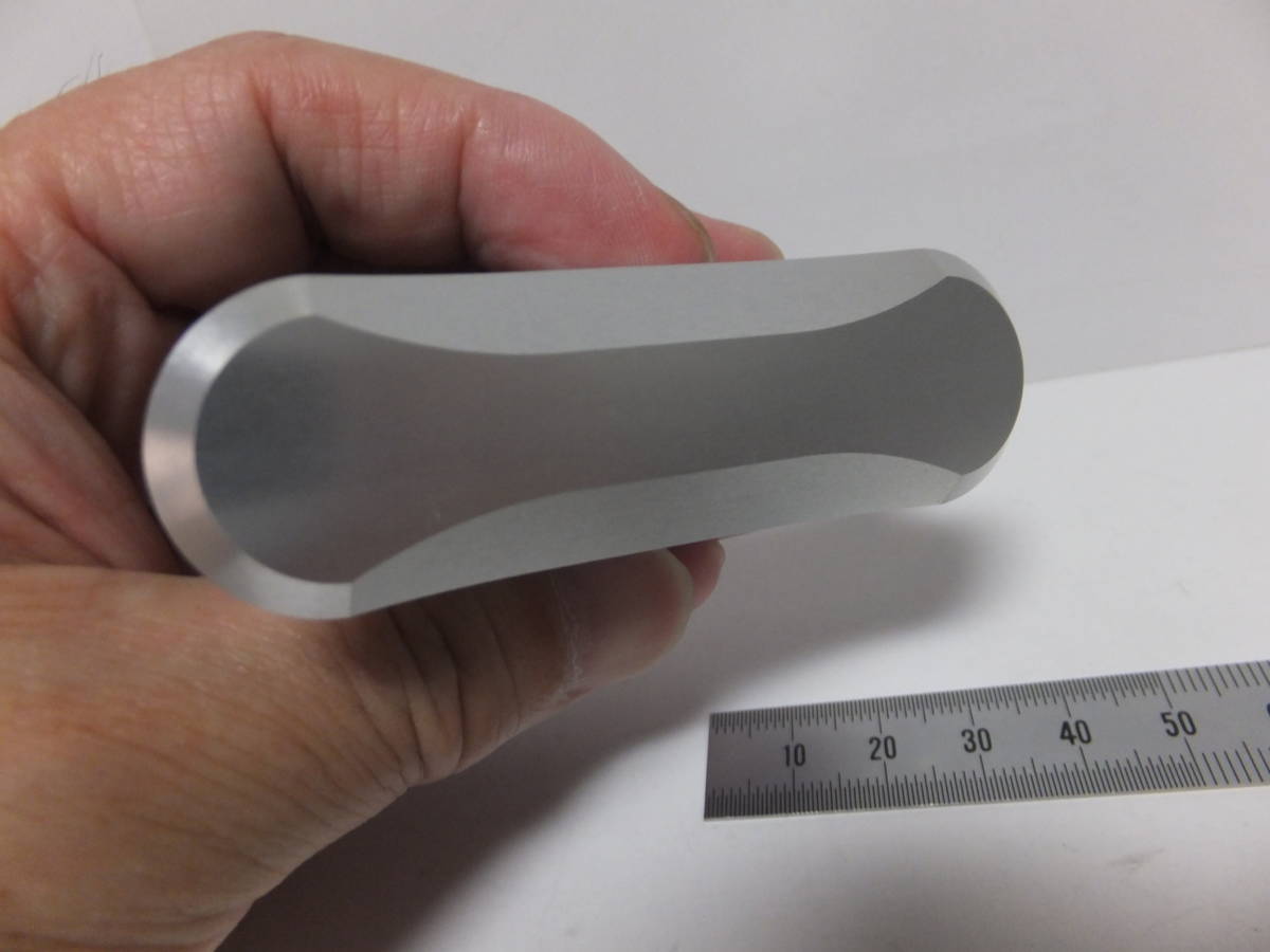 SYGNHOUSE SYGN HOUSE サインハウス スマホ ホルダー 最新 A-46 ABセット 美品中古です。_7