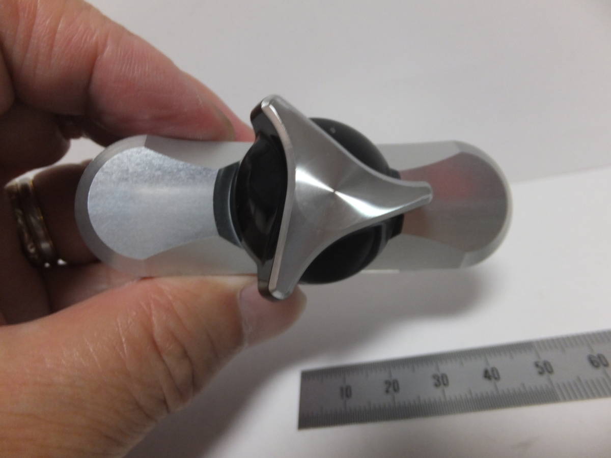 SYGNHOUSE SYGN HOUSE サインハウス スマホ ホルダー 最新 A-46 ABセット 美品中古です。_8