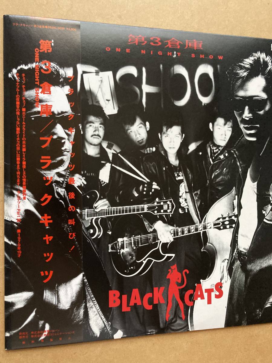 矢吹健太朗　直筆サイン入り複製色紙「BLACK CAT」ブラックキャット 矢吹健太朗 直筆サイン入り複製色紙「BLACK CAT」