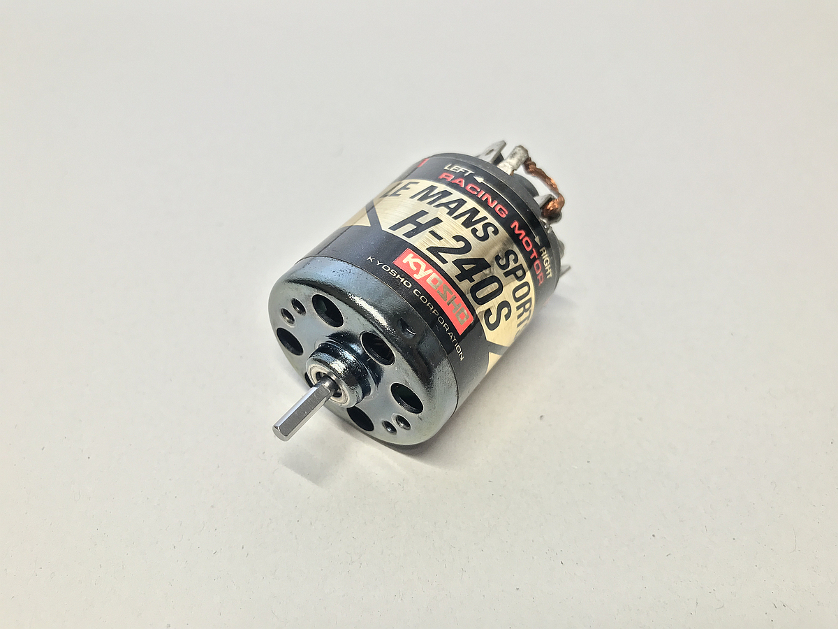 蔵出し 希少 新品未開封 京商 ミニッツ mini-z F1 フォーミュラ 全世界