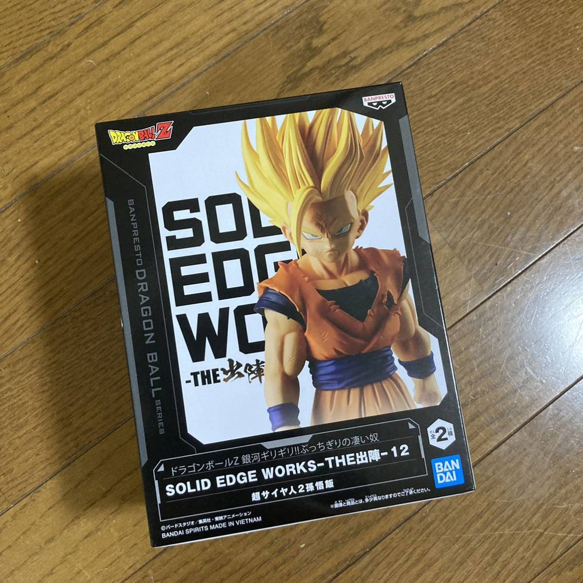 フィギュア まとめ売り ワンピース チェンソーマン パワー マキマ ヨル スパイファミリー 鬼滅の刃 蜜璃 ワーコレ 地獄楽 杠 ウタ 呪術廻戦