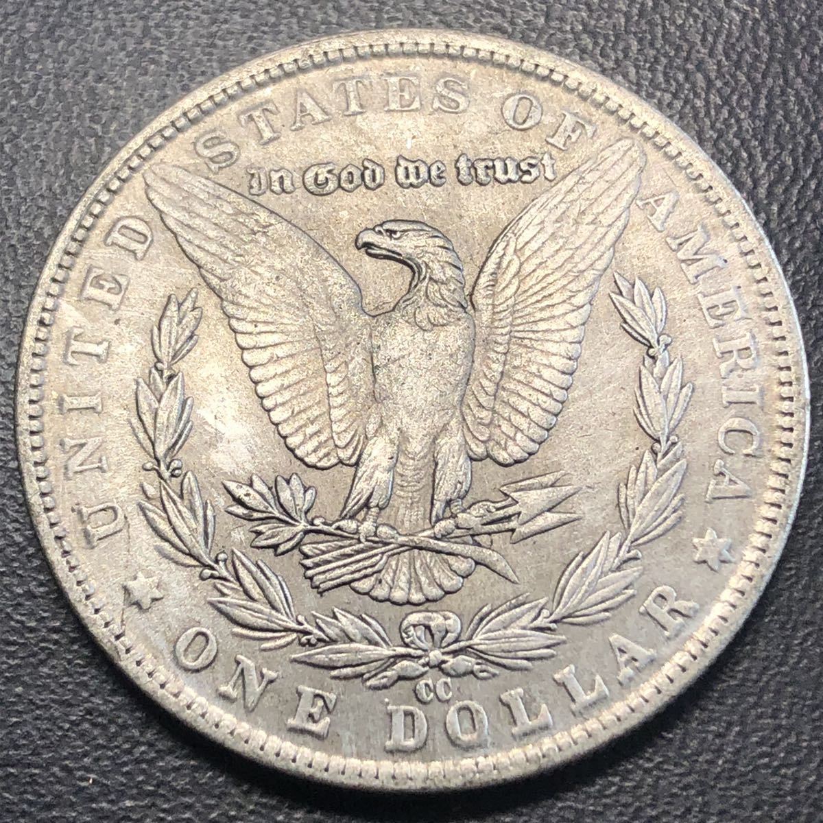 古銭 アメリカ合衆国 ルンペン記念硬貨(北アメリカ)｜売買された
