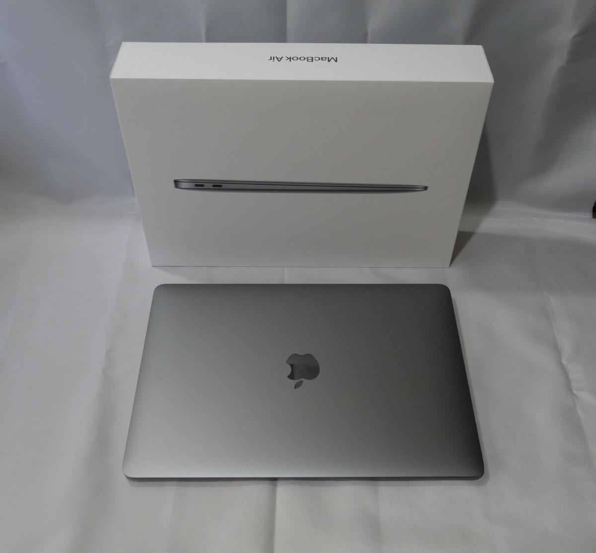 Apple MacBook Pro Retina Late2013 A1502 macOS Core i7 2.80GHz 8GB