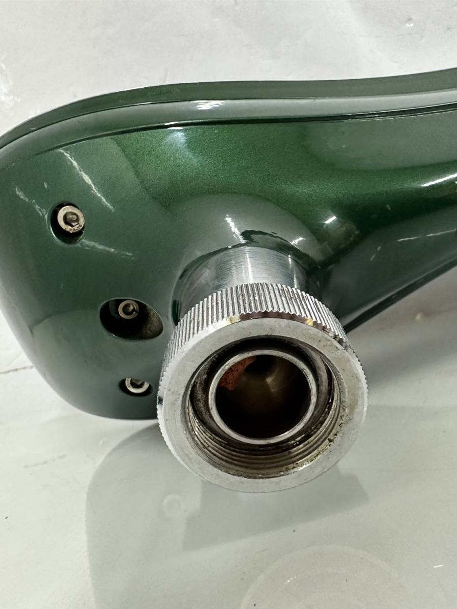 CARLSBERG カールスバーグ ドラフトタワー ボールサーバー用 ドラフト