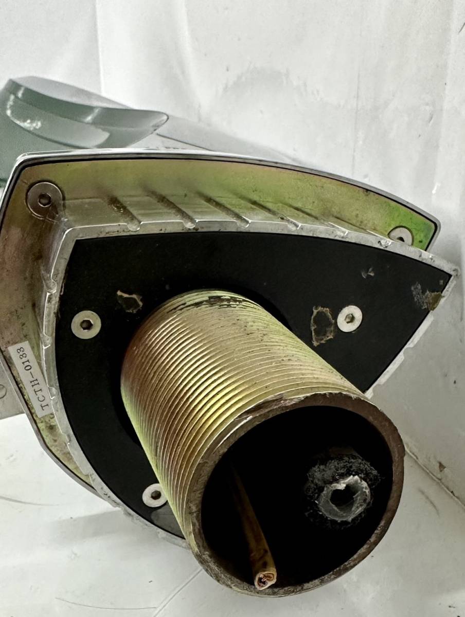 CARLSBERG カールスバーグ ドラフトタワー ボールサーバー用 CARLSBERG