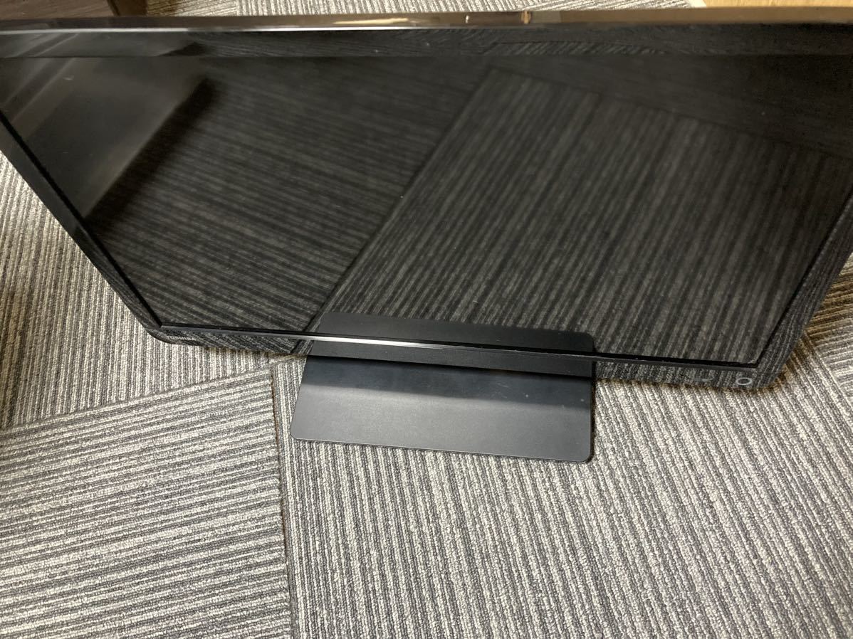g1076519300.2
