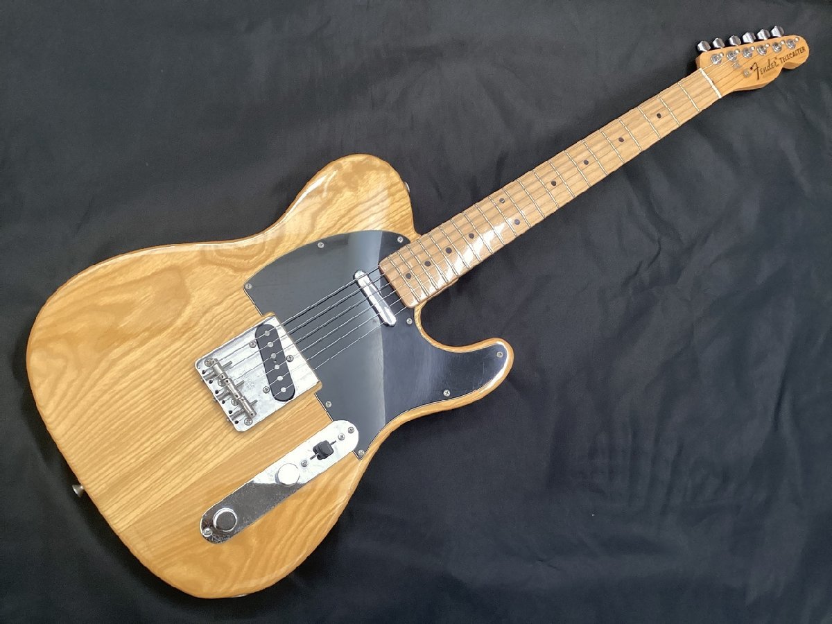 Fender Japan シリアルナンバーで年代特定 - HYBRID GUITARS Note