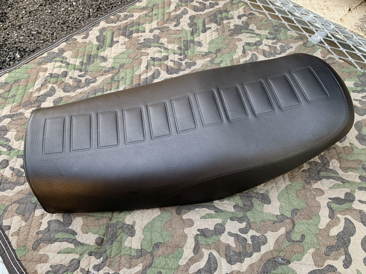 RZシート 中古品 2026年最新Yahoo!オークション RZ 純正シート 当時物 旧車